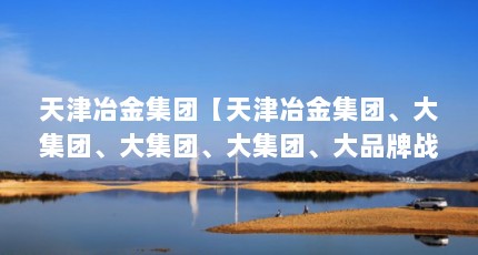 天津冶金集团【天津冶金集团、大集团、大集团、大集团、大品牌战略介绍】