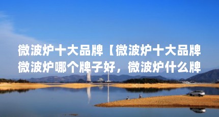 微波炉十大品牌【微波炉十大品牌微波炉哪个牌子好，微波炉什么牌子好】